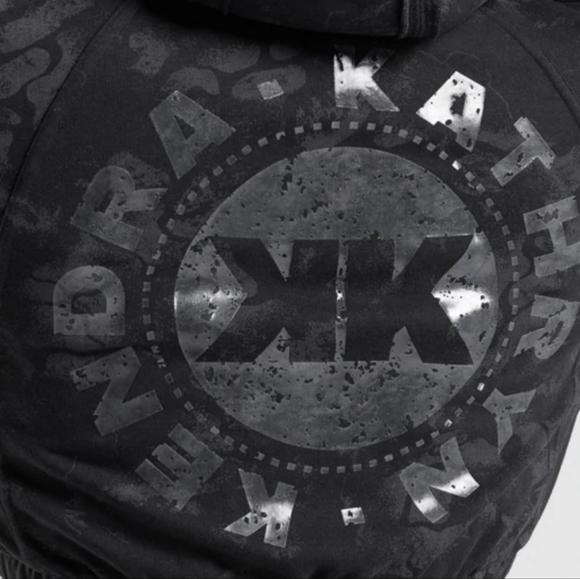 Gymshark - Picture 2 of 4